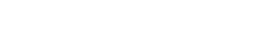 Album Summit Pines logo
