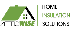 AtticWise logo