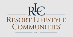 Brier Pointe Retirement Community logo