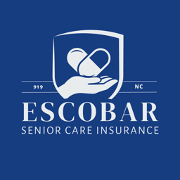 Escobar Senior Care Insurance LLC logo