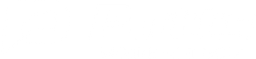 GoPutts logo