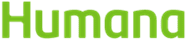 Humana logo