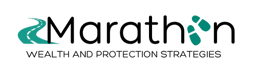 Marathon Wealth logo