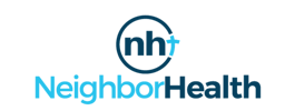 NeighborHealth Center logo