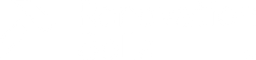 Renovation Sells logo
