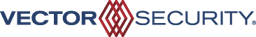 Vector Security logo